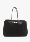 Tote LEXIE Black
