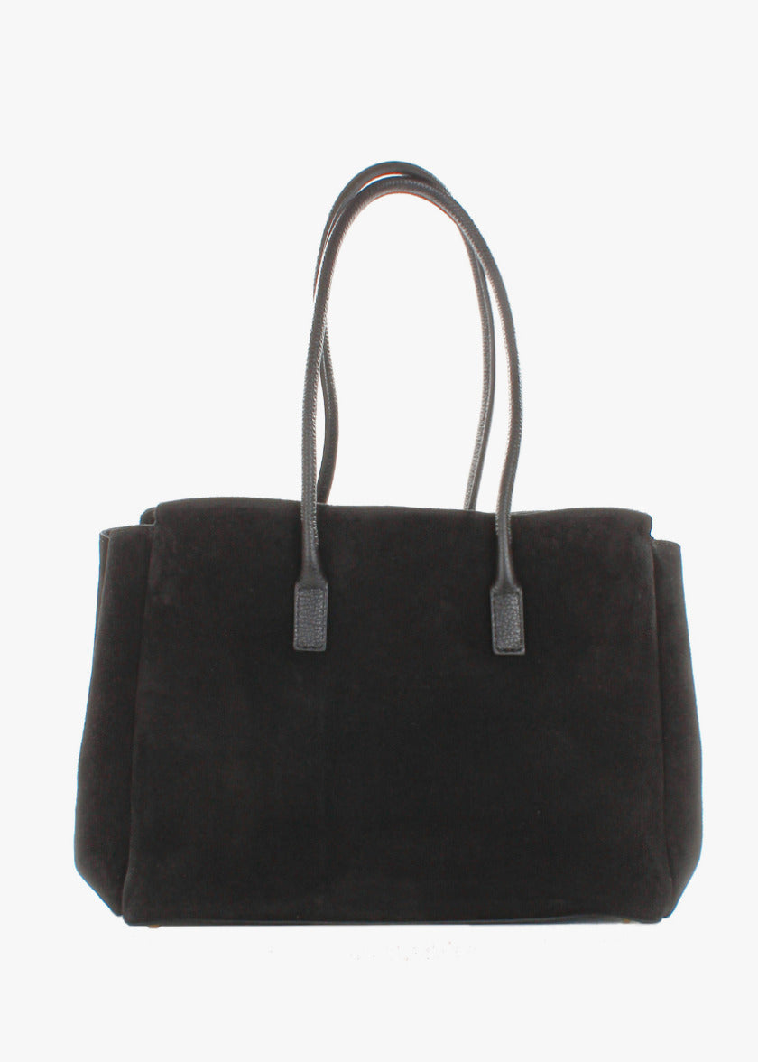 Tote LEXIE Black