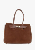 Tote LEXIE Ginger