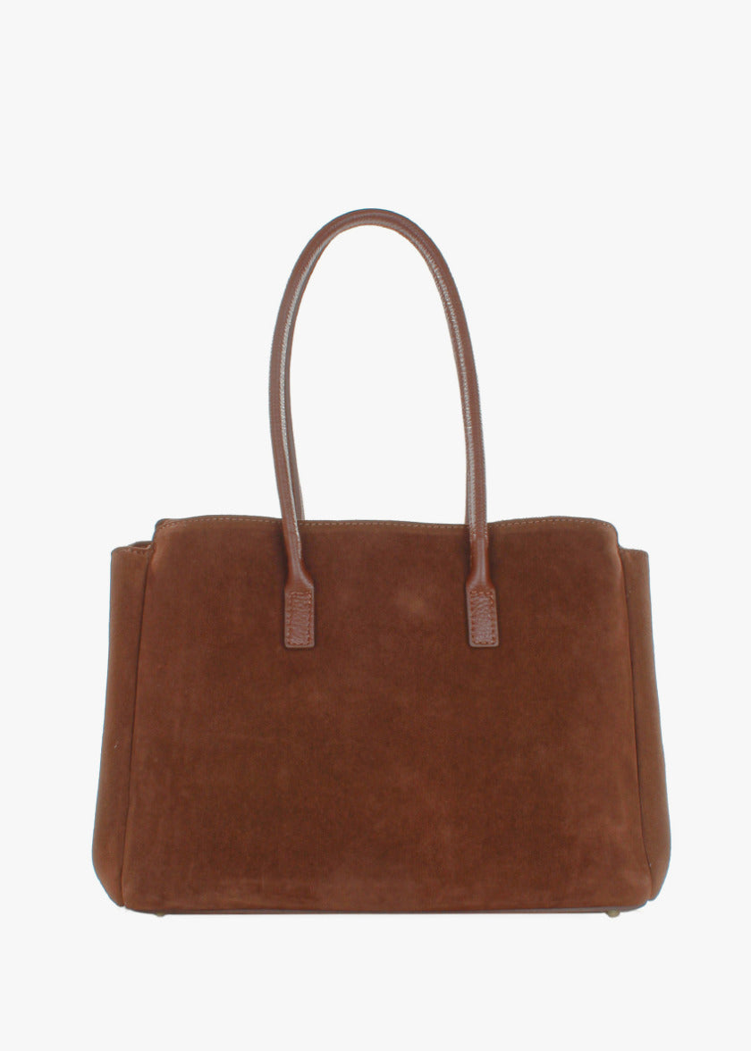 Tote LEXIE Ginger