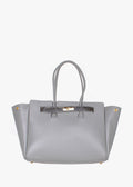 Tote LEXIE Grey