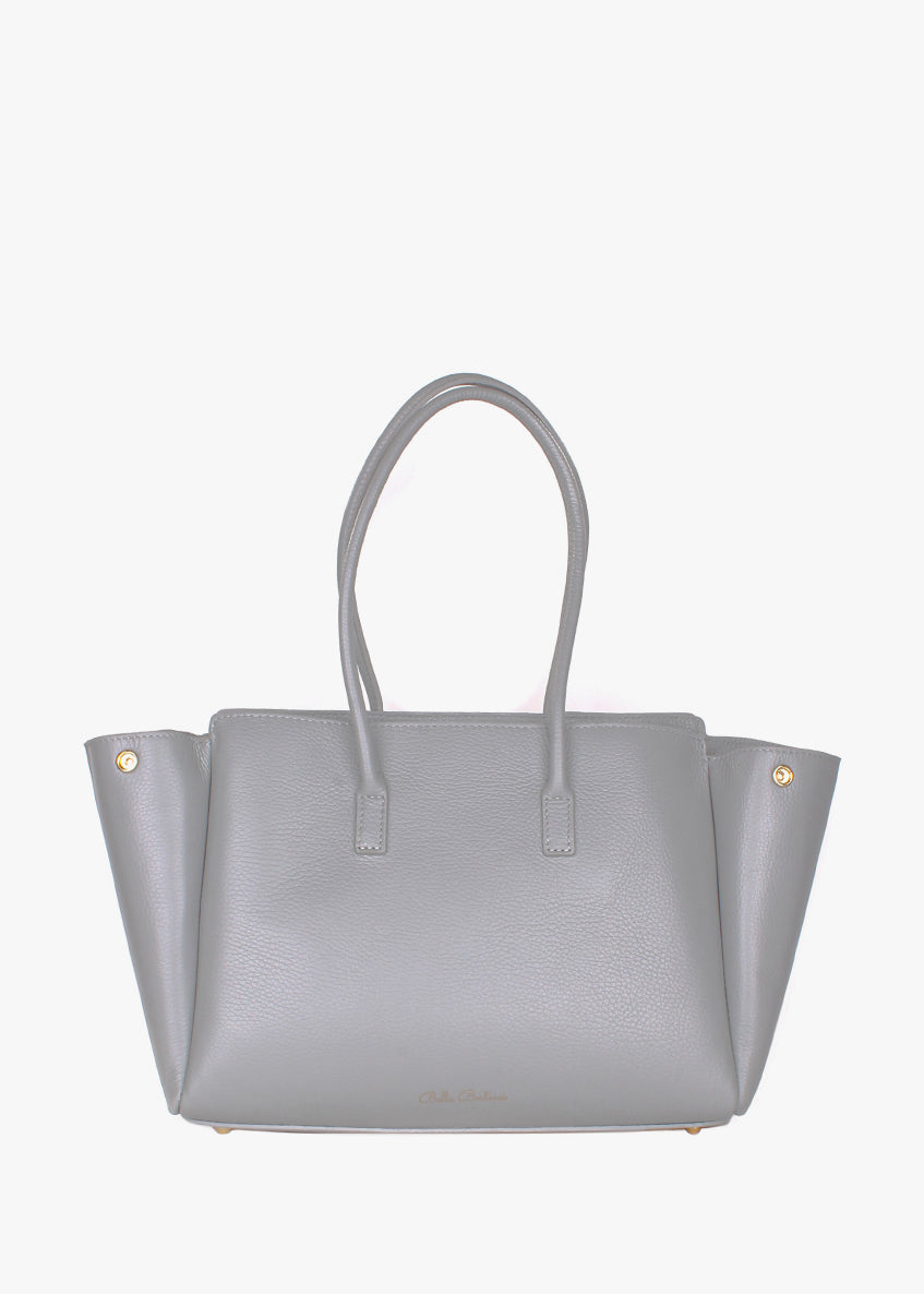 Tote LEXIE Grey