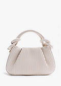 Classic Bag LEYA Beige