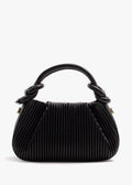 Classic Bag LEYA Black