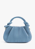 Classic Bag LEYA Blue
