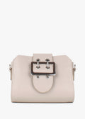 Crossbody LIA Beige