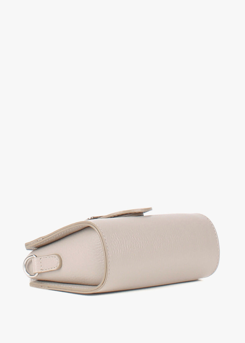 Crossbody LIA Beige