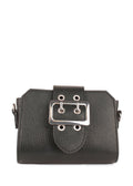 Crossbody LIA Black