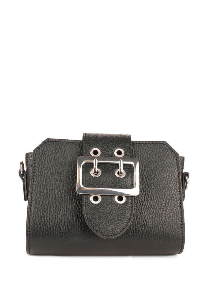 Crossbody LIA Black