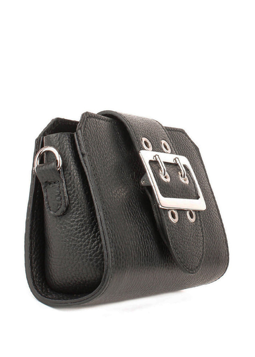 Crossbody LIA Black