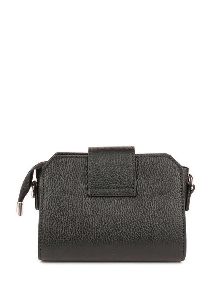 Crossbody LIA Black