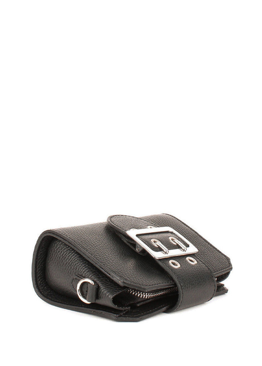 Crossbody LIA Black