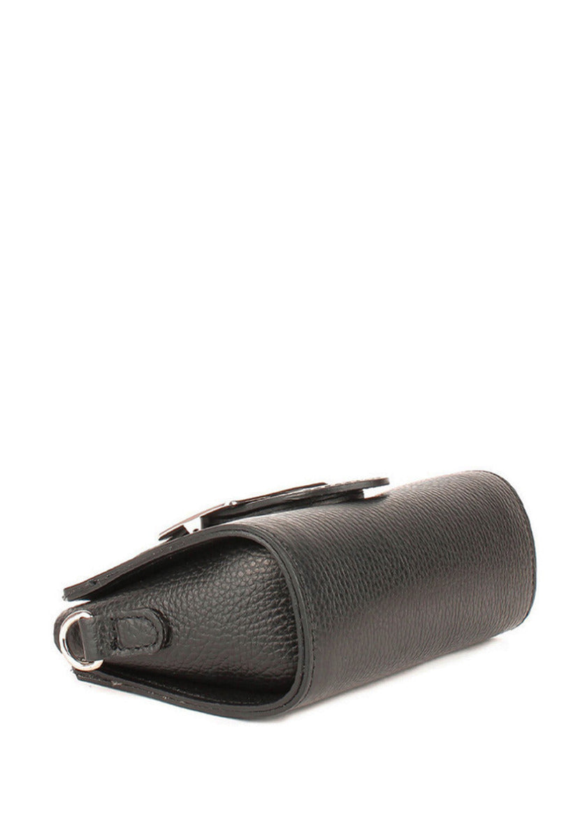 Crossbody LIA Black
