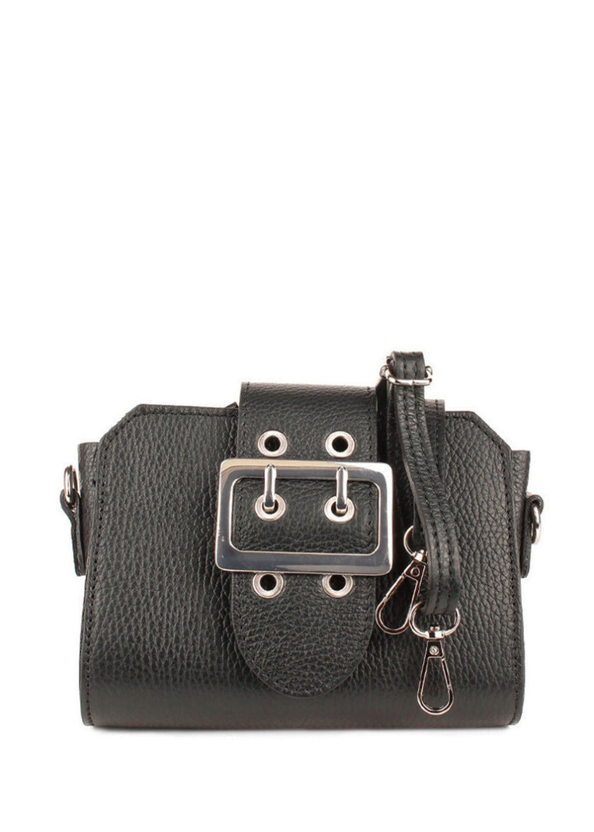 Crossbody LIA Black
