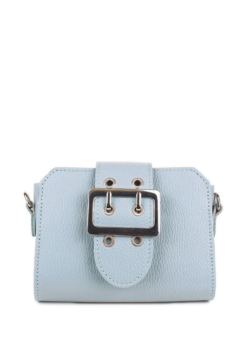 Crossbody LIA Blue