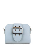 Crossbody LIA Blue