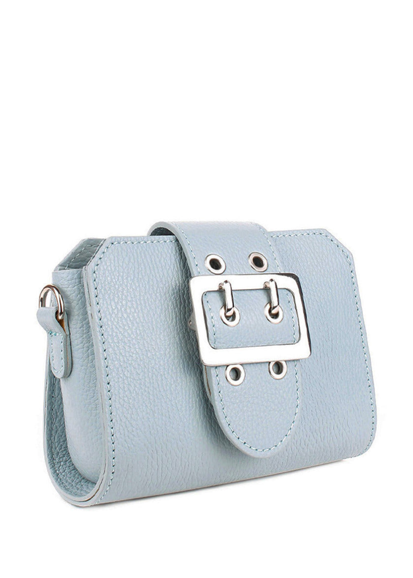 Crossbody LIA Blue