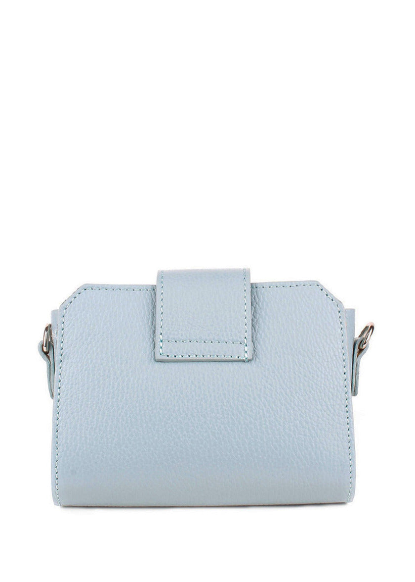 Crossbody LIA Blue