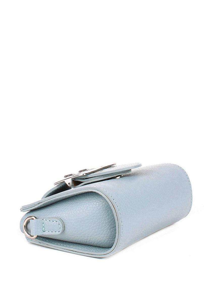 Crossbody LIA Blue