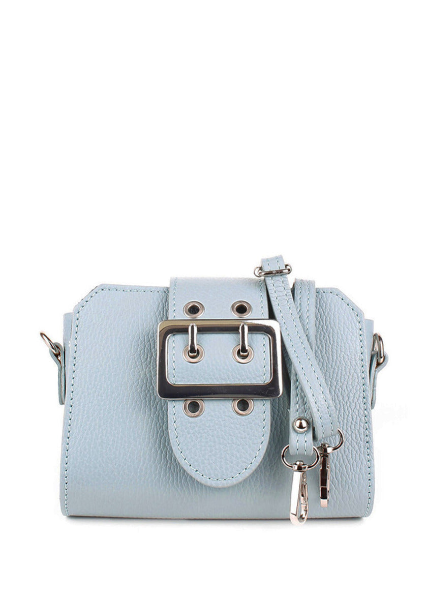 Crossbody LIA Blue