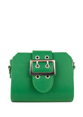 Crossbody LIA Green