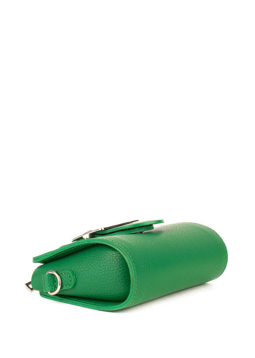 Crossbody LIA Green