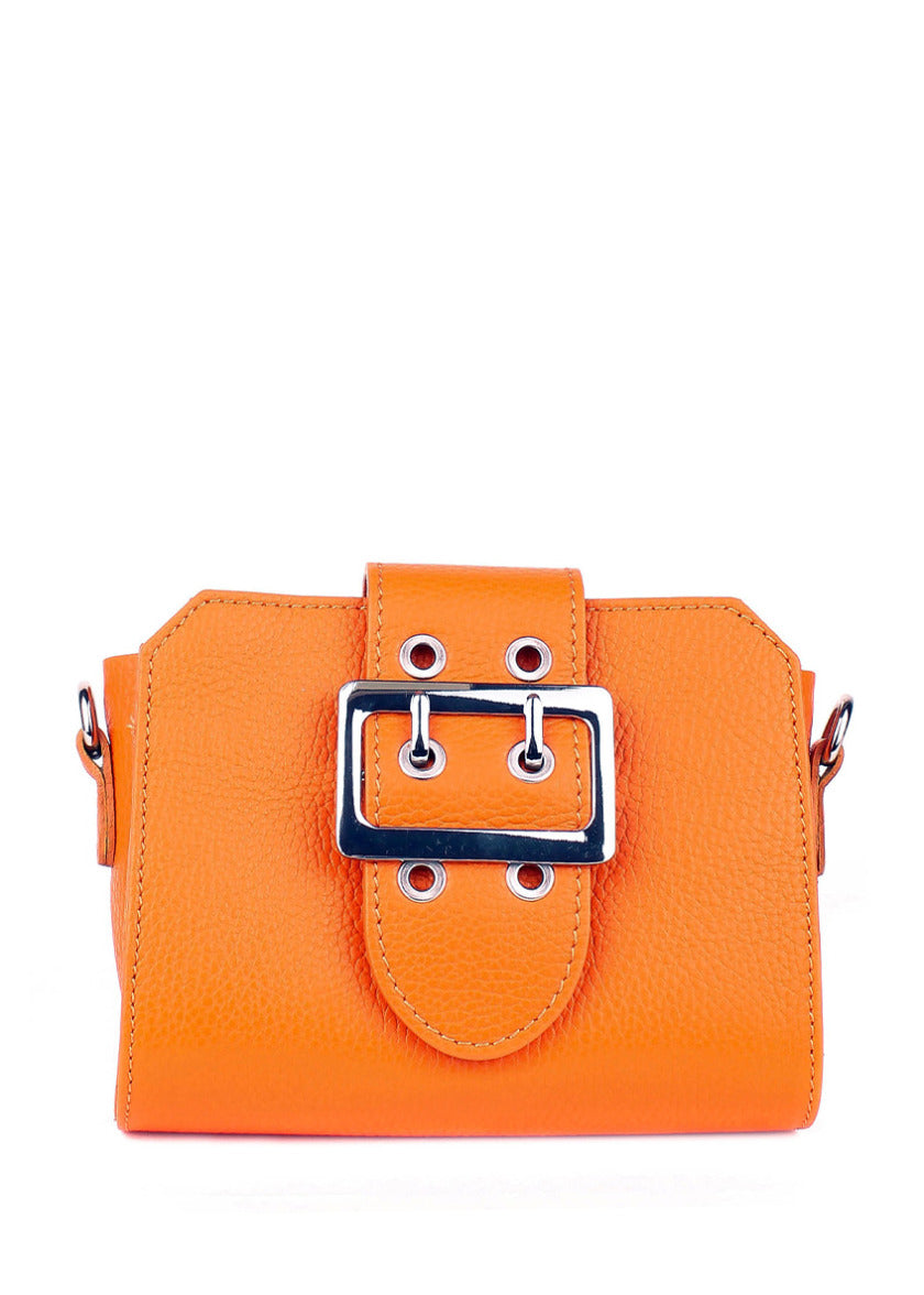 Crossbody LIA Orange