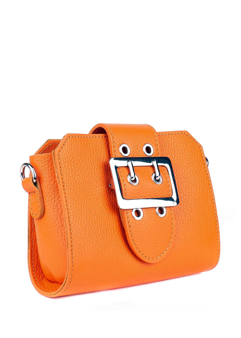 Crossbody LIA Orange