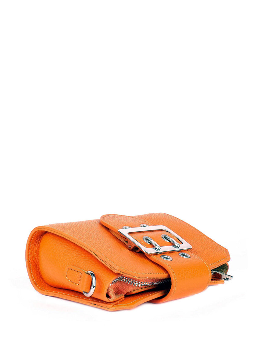 Crossbody LIA Orange