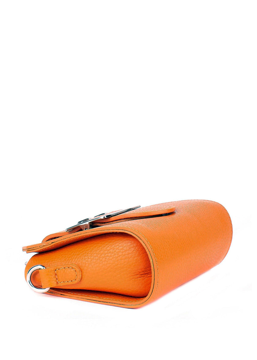 Crossbody LIA Orange