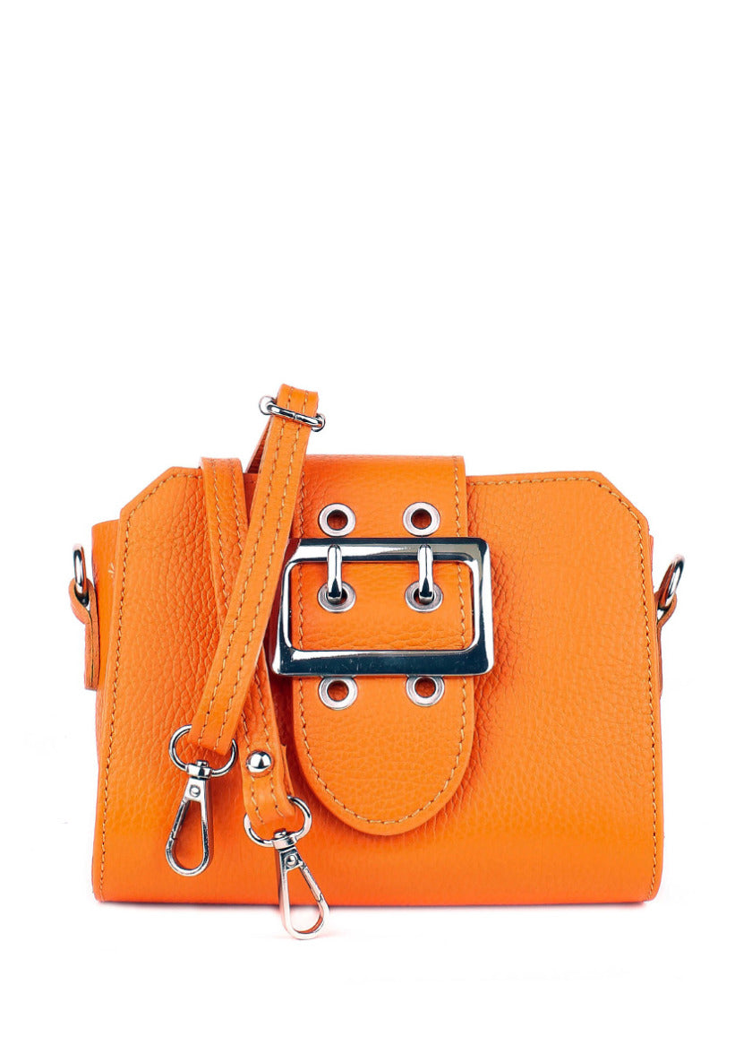 Crossbody LIA Orange