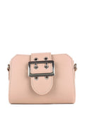 Crossbody LIA Taupe
