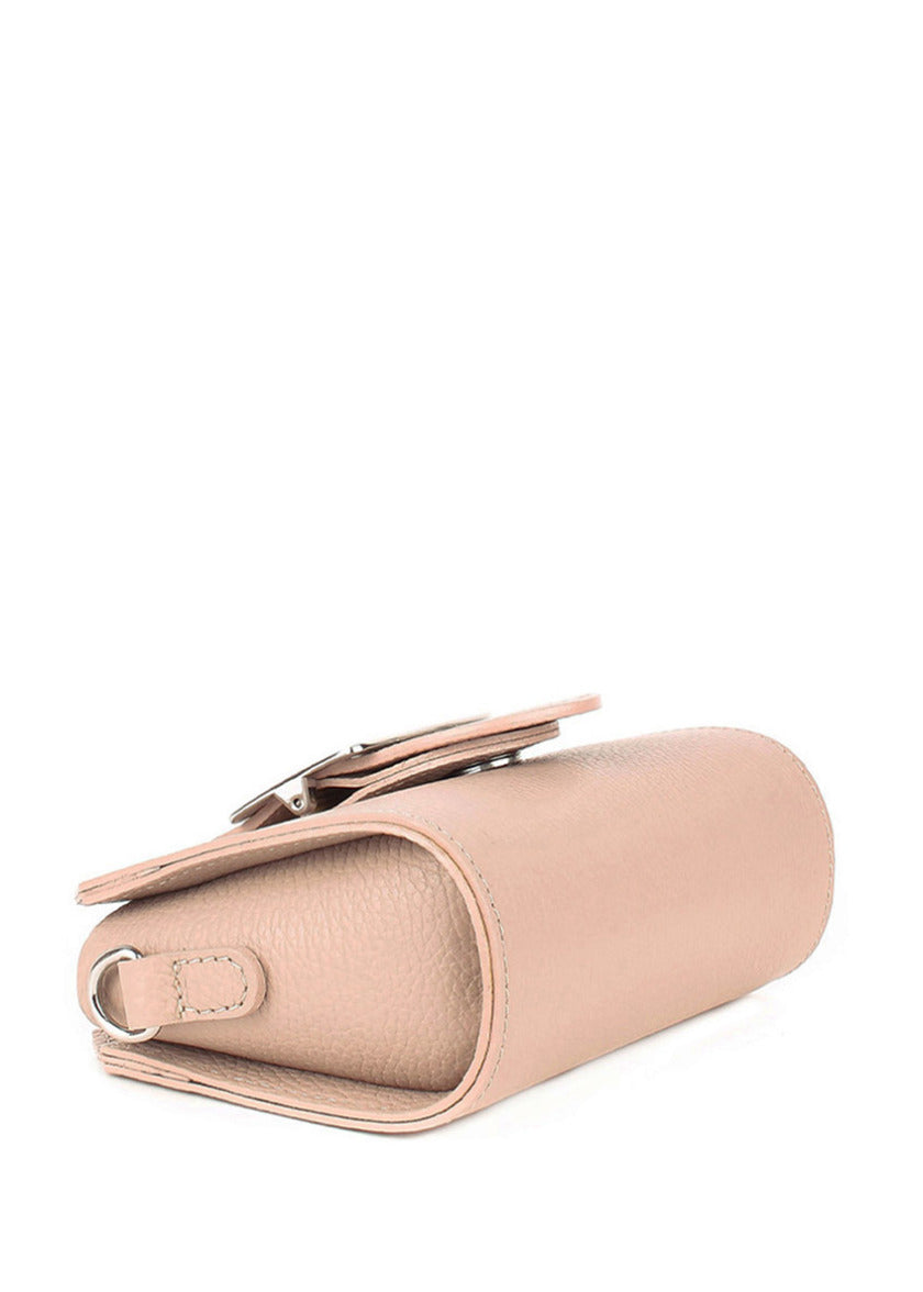 Crossbody LIA Taupe