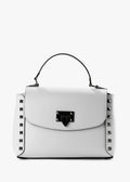 Classic Bag LIMA White