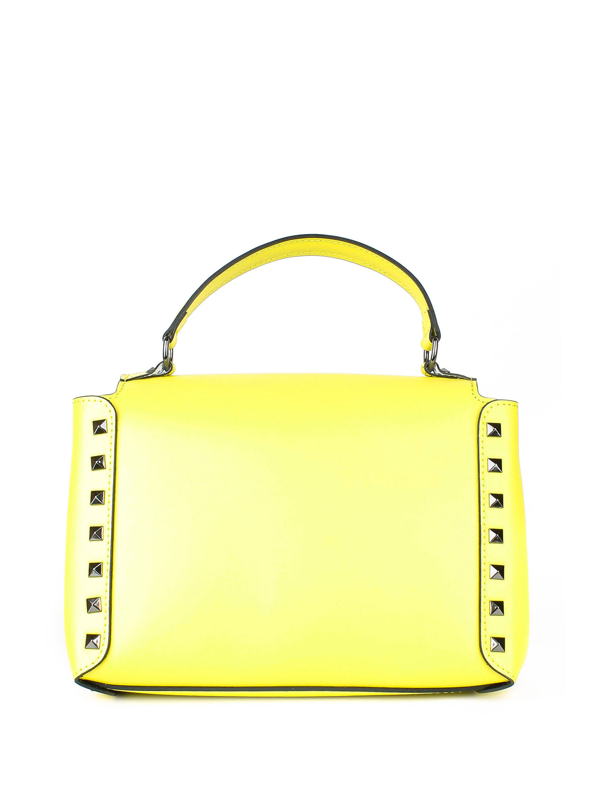 Classic Bag LIMA Yellow