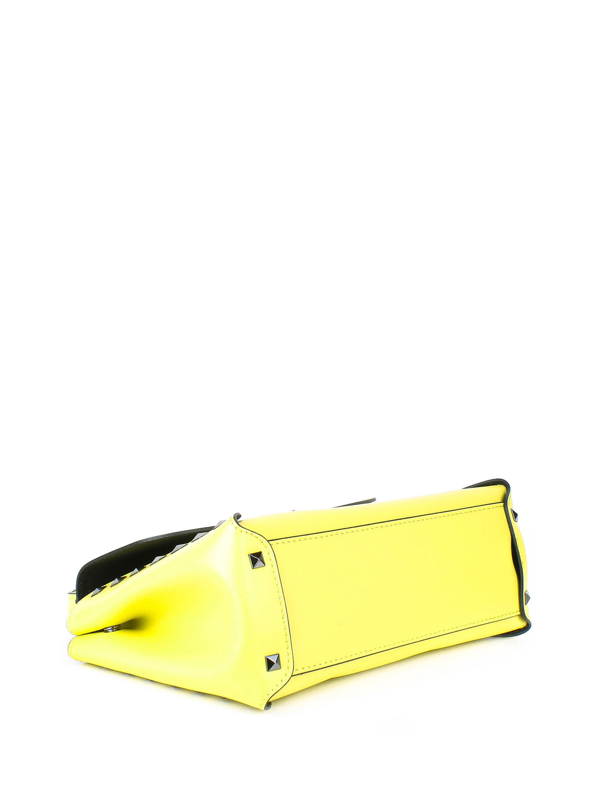 Classic Bag LIMA Yellow