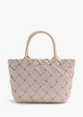 Classic Bag LIORA Beige
