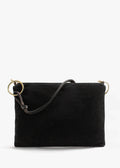 Crossbody LIRIA Black