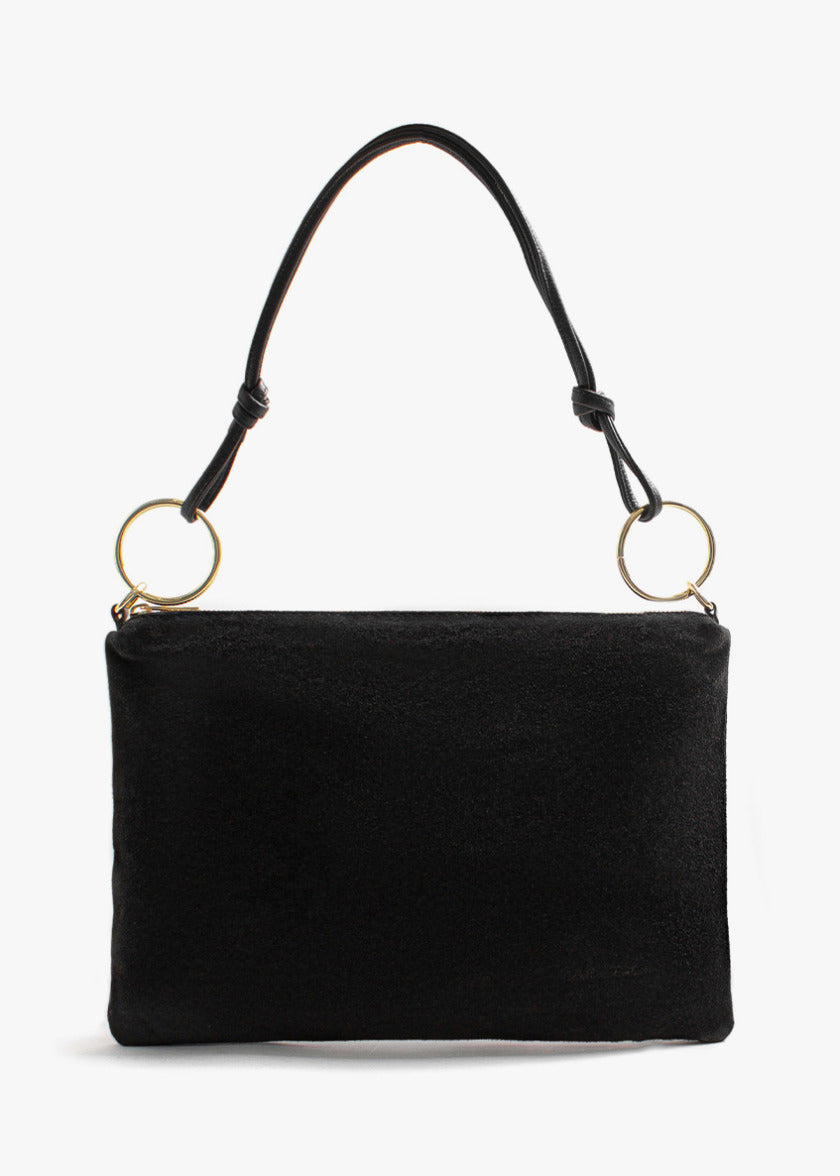 Crossbody LIRIA Black