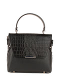 Classic Bag LIRINA Black