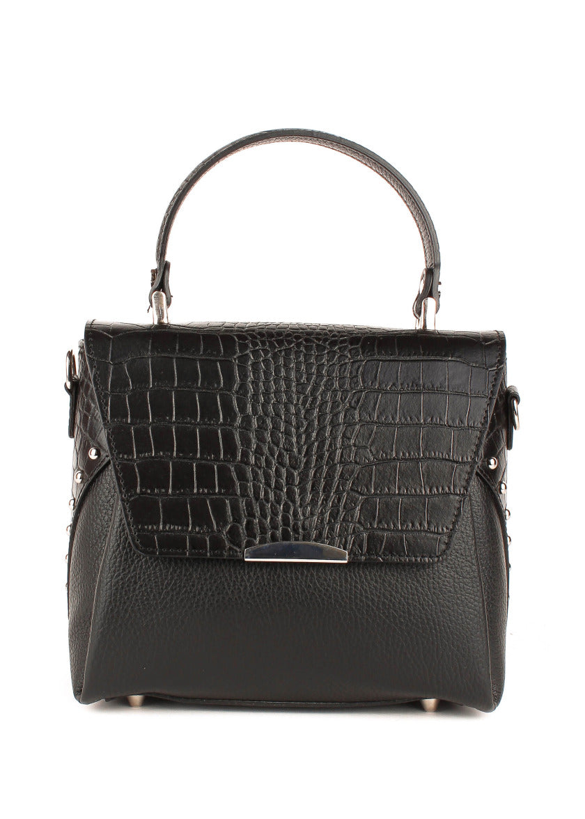 Classic Bag LIRINA Black