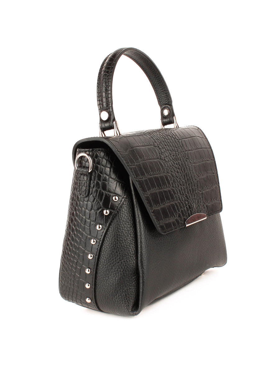 Classic Bag LIRINA Black