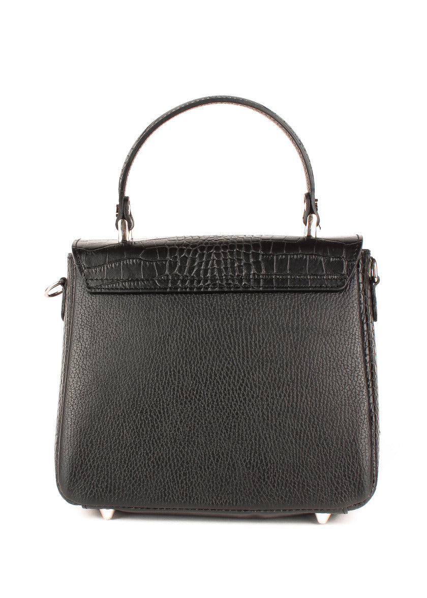 Classic Bag LIRINA Black