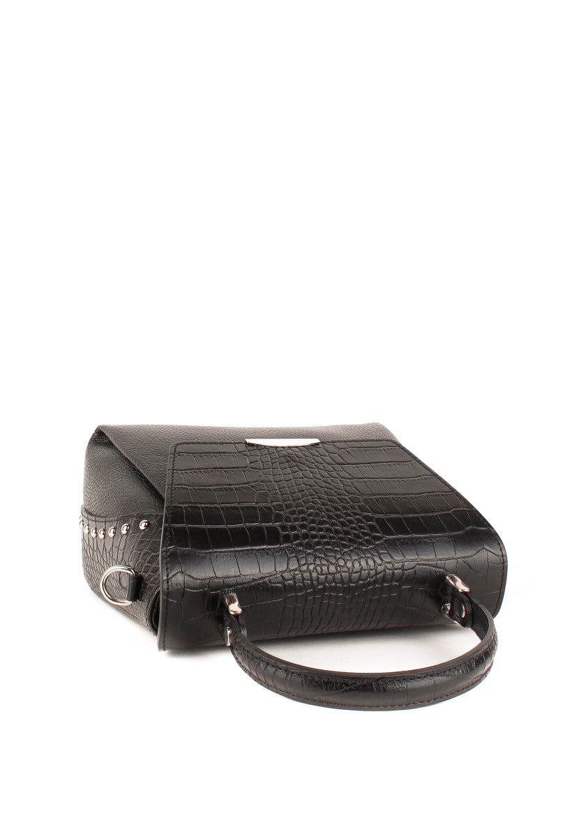 Classic Bag LIRINA Black