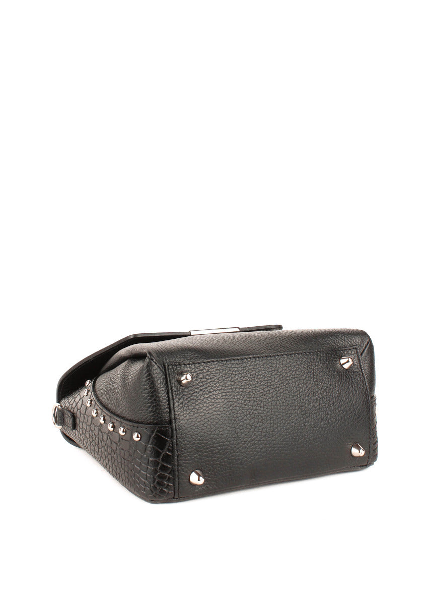 Classic Bag LIRINA Black