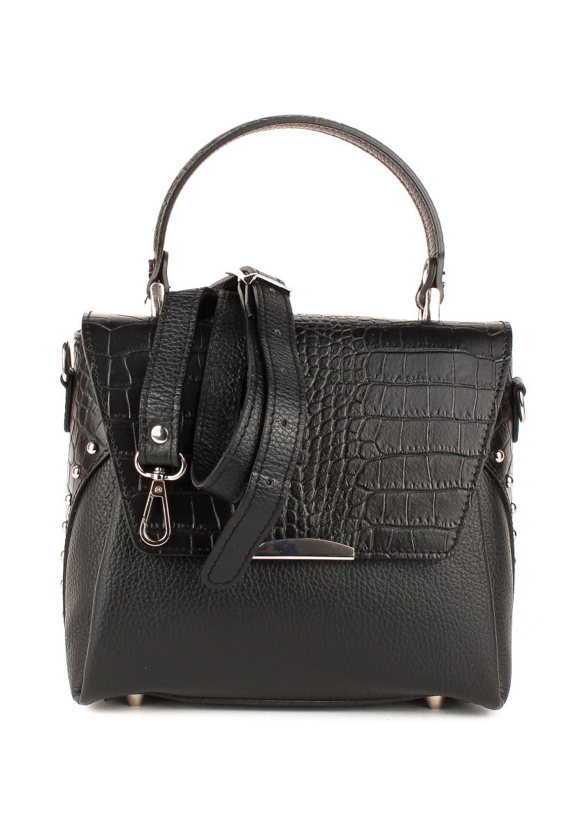 Classic Bag LIRINA Black