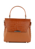 Classic Bag LIRINA Ginger