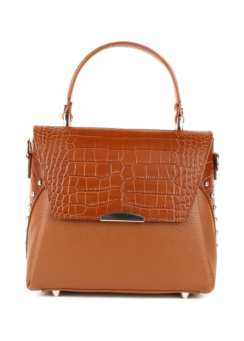 Classic Bag LIRINA Ginger