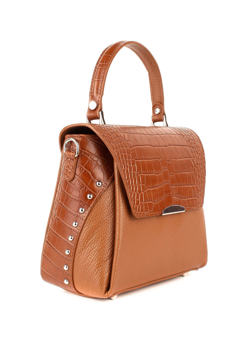 Classic Bag LIRINA Ginger