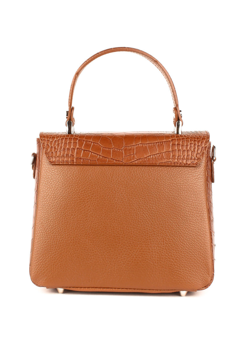 Classic Bag LIRINA Ginger